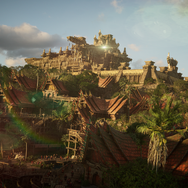 『FF14 黄金のレガシー』7月2日発売決定！予約特典のアーリーアクセスは6月28日スタート