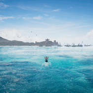 『FF14 黄金のレガシー』7月2日発売決定！予約特典のアーリーアクセスは6月28日スタート