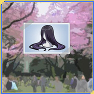 探偵王◇推理バトル