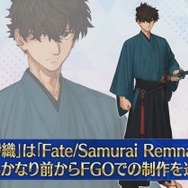 『FGO』ジャンヌがジルに「目つぶし」！？ 特定時発動の特殊モーションや「宮本伊織」に関する開発裏話を披露