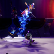 ピーチ姫はやはり君主たるお方！『プリンセスピーチ Showtime!』はオムニバス形式で多彩なゲームが詰まっている【プレイレポ】