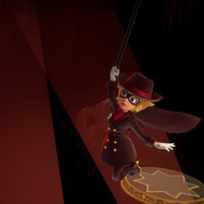 ピーチ姫はやはり君主たるお方！『プリンセスピーチ Showtime!』はオムニバス形式で多彩なゲームが詰まっている【プレイレポ】