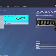 同時接続数が過去最高に！ふたたび盛り上がる『レインボーシックス シージ』引退勢が久々に遊んで驚いたこと【特集】