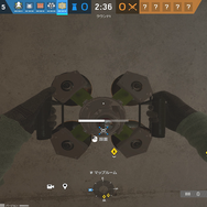 同時接続数が過去最高に！ふたたび盛り上がる『レインボーシックス シージ』引退勢が久々に遊んで驚いたこと【特集】