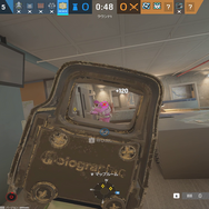 同時接続数が過去最高に！ふたたび盛り上がる『レインボーシックス シージ』引退勢が久々に遊んで驚いたこと【特集】