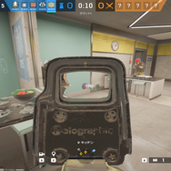 同時接続数が過去最高に！ふたたび盛り上がる『レインボーシックス シージ』引退勢が久々に遊んで驚いたこと【特集】