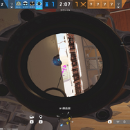 同時接続数が過去最高に！ふたたび盛り上がる『レインボーシックス シージ』引退勢が久々に遊んで驚いたこと【特集】