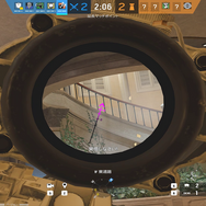 同時接続数が過去最高に！ふたたび盛り上がる『レインボーシックス シージ』引退勢が久々に遊んで驚いたこと【特集】