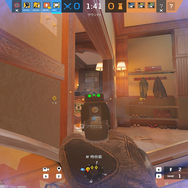 同時接続数が過去最高に！ふたたび盛り上がる『レインボーシックス シージ』引退勢が久々に遊んで驚いたこと【特集】