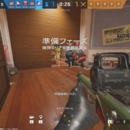 同時接続数が過去最高に！ふたたび盛り上がる『レインボーシックス シージ』引退勢が久々に遊んで驚いたこと【特集】