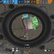 同時接続数が過去最高に！ふたたび盛り上がる『レインボーシックス シージ』引退勢が久々に遊んで驚いたこと【特集】