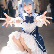 星街すいせい／ありすねるる（X：@alice_shirasu）