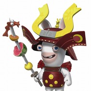 ラビッツ・パーティ リターンズ