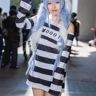 兎田ぺこら／あしやみさき（X：@0603panini）