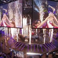 初代王者が3年ぶりにその座を奪還!『VALORANT』世界大会「VCT Masters Madrid」優勝はSentinels―TenZは2度目の世界王者に