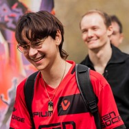 初代王者が3年ぶりにその座を奪還!『VALORANT』世界大会「VCT Masters Madrid」優勝はSentinels―TenZは2度目の世界王者に