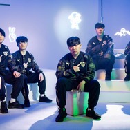 初代王者が3年ぶりにその座を奪還!『VALORANT』世界大会「VCT Masters Madrid」優勝はSentinels―TenZは2度目の世界王者に