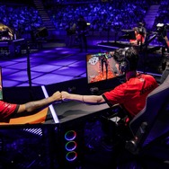 初代王者が3年ぶりにその座を奪還!『VALORANT』世界大会「VCT Masters Madrid」優勝はSentinels―TenZは2度目の世界王者に