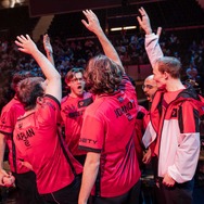 初代王者が3年ぶりにその座を奪還!『VALORANT』世界大会「VCT Masters Madrid」優勝はSentinels―TenZは2度目の世界王者に