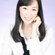 「大原＆小清水の『戦国BASARA3』応援らじお。」4月6日から配信スタート