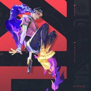 『VALORANT』新エージェント「クローヴ（Clove）」3月27日リリース決定…デスしてもスモーク展開が可能ほか、アルティメットでは自身が復活【先行プレイレポ】