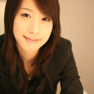 「大原＆小清水の『戦国BASARA3』応援らじお。」4月6日から配信スタート