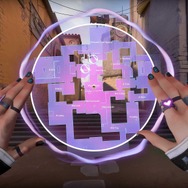 『VALORANT』新エージェント「クローヴ（Clove）」3月27日リリース決定…デスしてもスモーク展開が可能ほか、アルティメットでは自身が復活【先行プレイレポ】