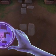 『VALORANT』新エージェント「クローヴ（Clove）」3月27日リリース決定…デスしてもスモーク展開が可能ほか、アルティメットでは自身が復活【先行プレイレポ】