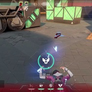 『VALORANT』新エージェント「クローヴ（Clove）」3月27日リリース決定…デスしてもスモーク展開が可能ほか、アルティメットでは自身が復活【先行プレイレポ】