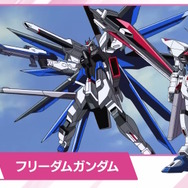 1位はキラ…ではない！『ガンダムSEED』人気投票の最終結果発表―アスランのMSで一番人気は「ズゴック」に