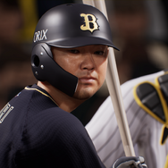 『プロ野球スピリッツ2024-2025』PS5/Steam向けに2024年発売！次世代の野球エンジンを搭載、現実と見まごうリアリティに