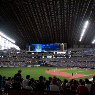 『プロ野球スピリッツ2024-2025』PS5/Steam向けに2024年発売！次世代の野球エンジンを搭載、現実と見まごうリアリティに