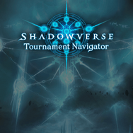 現行『シャドウバース』最後のオープン大会！「RAGE Shadowverse 2024 Summer」のエントリーが受付開始