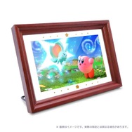 星のカービィ ディスカバリー』サウンドトラックが9月13日に発売