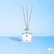 兎田ぺこら、紫咲シオン、沙花叉クロヱが好きな香りをプロデュース！ホロライブとAnidealの香水第2弾が販売開始