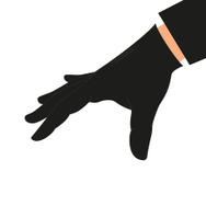 A Mokhtari/DigitalVision Vectors/ゲッティイメージズ