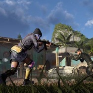 ユービーアイ新作FPS『エックスディファイアント』ふたたび延期か―海外の噂報道「難航の理由は『CoD』のパクリだから」はバッサリ否定