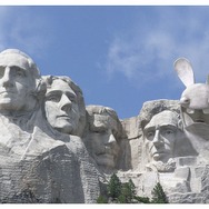 ラビッツ・パーティ リターンズ