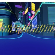 メタバース空間で本格謎解き…？花譜も所属する「KAMITSUBAKI STUDIO」が「HELLO OSAKA」とタッグを組んだ謎解きイベント『魔女謎解』 プレイレポート