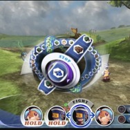 “難解すぎる”声も根強い『アンリミテッド：サガ』をリマスターするにはどうしたら？河津秋敏氏が修正案をポツリ