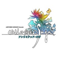 “難解すぎる”声も根強い『アンリミテッド：サガ』をリマスターするにはどうしたら？河津秋敏氏が修正案をポツリ
