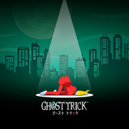 カプコンがメタスコア「2023年に最も高い評価を得たゲームパブリッシャーランキング」で2度目の1位を獲得