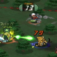 SDガンダム ガシャポンウォーズ