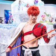 千子村正／KANAME☆（@knm0q0）