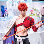 千子村正／KANAME☆（@knm0q0）