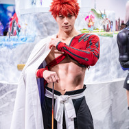 千子村正／KANAME☆（@knm0q0）