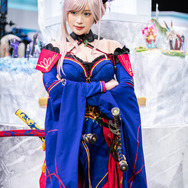 宮本武蔵／まおと（@_mao_a）