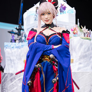 宮本武蔵／まおと（@_mao_a）