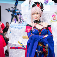 宮本武蔵／まおと（@_mao_a）