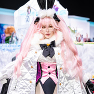 光のコヤンスカヤ／Usagi（@usagicos）